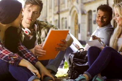 Researcher Takes a Dig at University College London, Calls it a Toxic Place