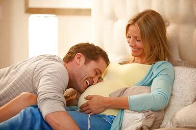 Review: 'What To Expect When You're...' is fun