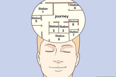 How to Memorize the Dictionary