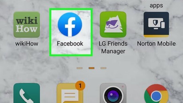 7 Ways to Prevent Facebook Stopping Your Music