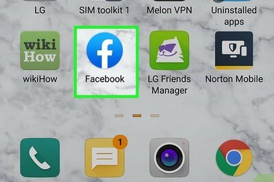 7 Ways to Prevent Facebook Stopping Your Music