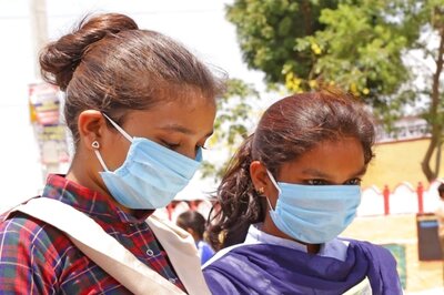 Cancel Board Exams 2022: Know Demands of Students who Approached Court