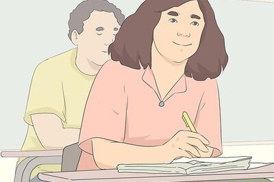 How to Be One of the Best Students in Your School