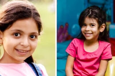 Delhi Schools Announce Extended Summer Vacation Amid Rising Temperatures