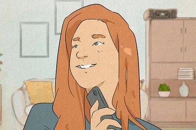 How to Manifest Someone to Text You