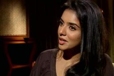 Asin's aide 'missing', family says actor responsible