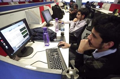 Budget expectation: Government must widen definition of start-ups, bring in additional measures for ease of doing business