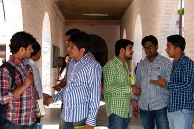 DSSSB Recruitment 2022: Exam Schedule Released for 1,046 Vacancies of Engineer, Manager