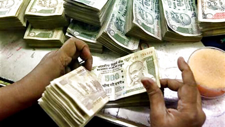 Chit fund scam: Having lost life-long savings, investors wait in agony for their money