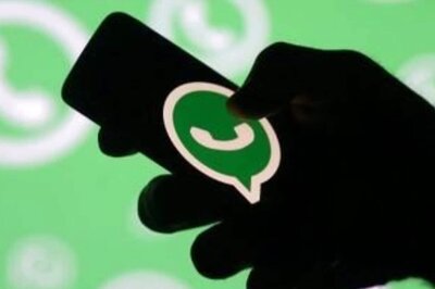 WhatsApp Rolling Out Ability To Detect Text Within Images on iPhone - All Details Here