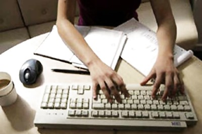 Words to avoid online to stop US from spying on you