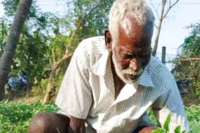 Opinion | India’s Changing Consumption Patterns Have Implications for Agricultural Policy