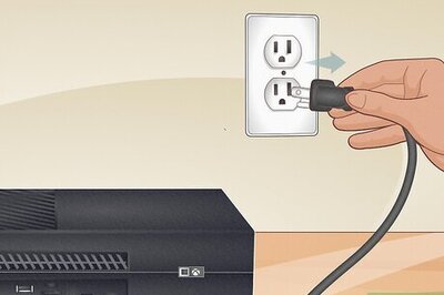 An Easy Guide to Cleaning Your Xbox One