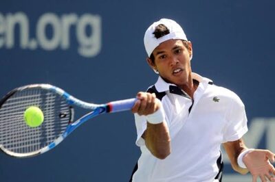 Somdev Devvarman Advocates Tennis System Upgradation Amidst Financial Challenges Faced By Players