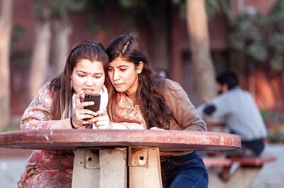 Offline Exams Not Must for Colleges, UGC Busts Fake Notice