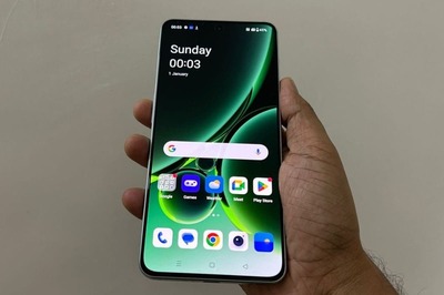 Storage Full? Follow These Quick Tips To Clear Space On Your Android Phone