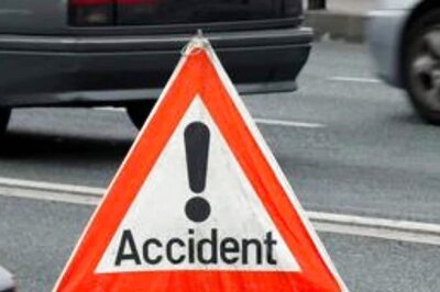 Mangaluru: Two Killed in Hit-and-run Incident At NH 66