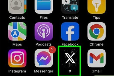 How to Send a Direct Message on Twitter: Beginner's Guide