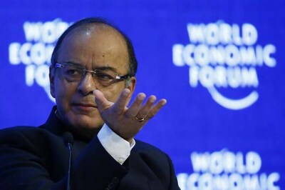 Government to table Economic Survey today, lay out plan for the year ahead