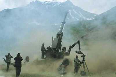 What the Bofors scandal is all about