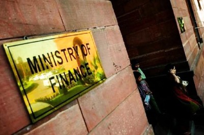 More Than 50% Account Holders Under PMJDY are Women, Says Finance Ministry