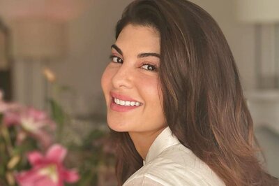 Jacqueline Fernandez to Begin Filming AL Vijay's Emotional Horror Thriller in March: Report
