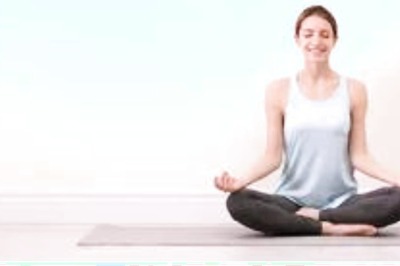 How Deep Breathing Can Help In Managing Your Blood Sugar Levels