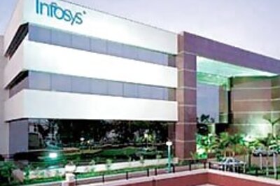 IT sector deflates, no more soaring salaries