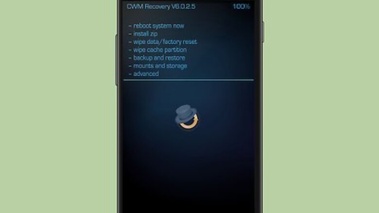 How to Root the Samsung Galaxy S2
