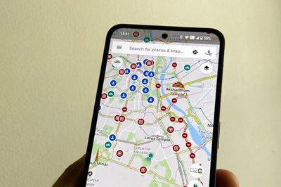 G20 Traffic Update: How To Use MapMyIndia App To Check Routes Across New Delhi Easily