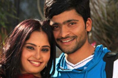 Telugu film 'Premantene Chithram' to hit the screens soon