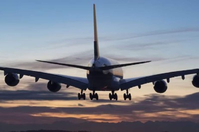 Alliance Air: Shimla-Amritsar Route Inaugurated With Huge Discounts