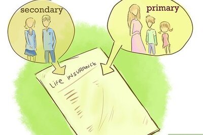 How to Avoid Probate in Canada