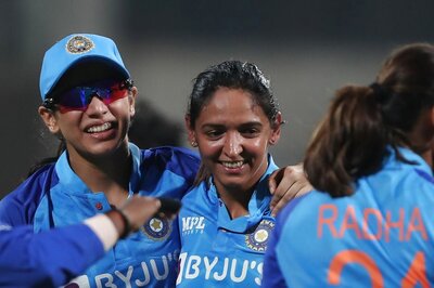 Women's T20 World  Cup 2023: Team That Strategises Well and Reads the Pitch Nicely Will Have the Edge, Says Reema Malhotra