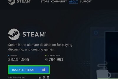 4 Simple Ways to Install a Game on a PC (Free & Paid)