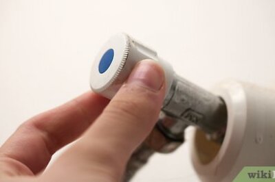 How to Properly Use a Plunger to Get Rid of Drain Clogs