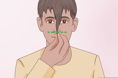 How to Style Your Hair Like the 11th Doctor