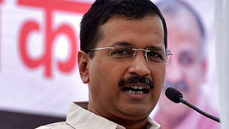 Delhi Ministers, Officers to Meet People For an Hour Every Day