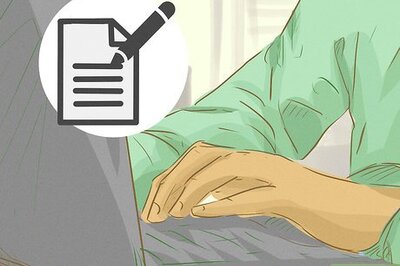 How to Get a Learner's Driving License in Bangladesh