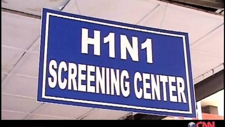 9 more die of swine flu; toll reaches 362 in Gujarat