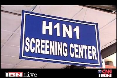 9 more die of swine flu; toll reaches 362 in Gujarat