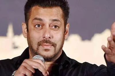 Salman Khan House Firing: HC Allows 2nd Post-mortem of Accused Who Died in Police Custody
