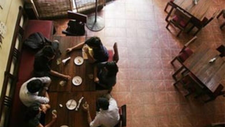 Five arrested for 'abducting' Kerala MLA's daughter