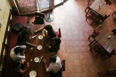 Five arrested for 'abducting' Kerala MLA's daughter