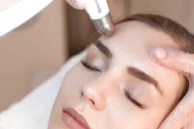 Reasons Why You Should Opt For Laser Skin Rejuvenation