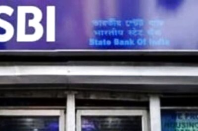 SBI Launches Pre-Approved Personal Loan: Step-By-Step Guide to Avail Instant Loan