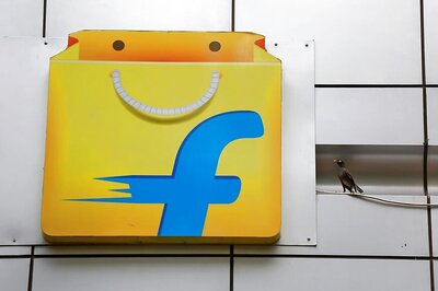 Online Sellers’ Body Moves CCI Against Flipkart for Abuse of Position