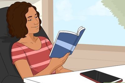 How to Make a Capricorn Man Regret Losing You