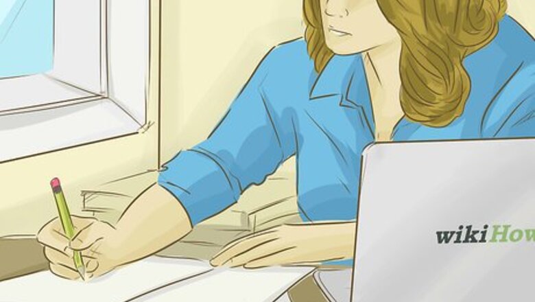 How to Avoid Being the Subject of Workplace Gossip