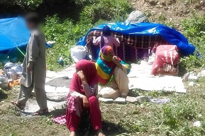 'Sold Livestock to Travel for Court Hearing': How Kathua Victim's Parents Are Struggling to Get Justice
